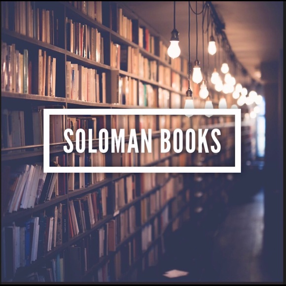 Meet your Posher, Emily - Picture 1 of 1